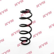 KYB RA5509 - Pruženie -