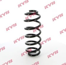 KYB RA5513 - Pruženie -