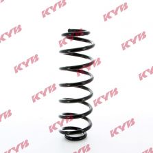 KYB RA5519 - Pruženie -