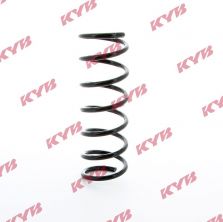 KYB RA5521 - Pruženie -