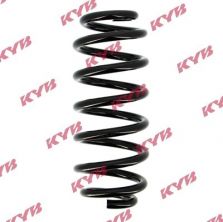 KYB RA7054 - Pruženie -