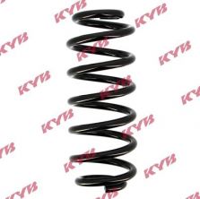 KYB RA7117 - Pruženie -