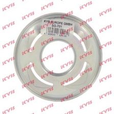 KYB SG-701 -  -
