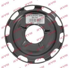 KYB SG-703 -  -