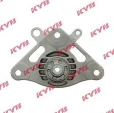 KYB SM5891 - Ložisko pružnej vzpery -