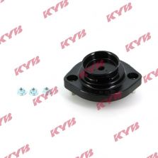 KYB SM9944 - Ložisko pružnej vzpery -