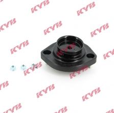 KYB SM9945 - Ložisko pružnej vzpery -