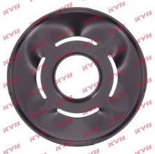 KYB SP-001 -  -