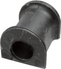 Lemförder 42178 01 - Upevňovací diel -