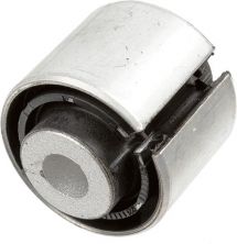 Lemförder 42534 01 - Uloženie -