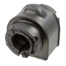 Lemförder 42554 01 - Upevňovací diel -