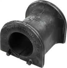Lemförder 42555 01 - Upevňovací diel -