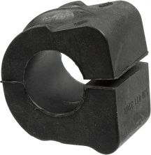 Lemförder 42647 01 - Upevňovací diel -