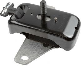 Lemförder 42890 01 - Uloženie motora -