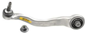 Lemförder 42915 01 - Priečne rameno -