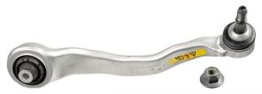 Lemförder 42916 01 - Priečne rameno -