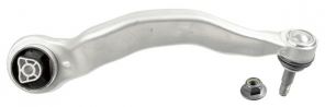 Lemförder 43080 01 - Priečne rameno -