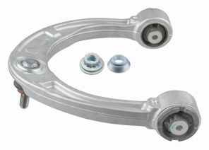 Lemförder 43180 01 - Priečne rameno -