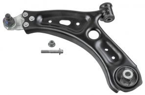 Lemförder 43561 01 - Priečne rameno -