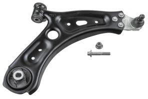 Lemförder 43562 01 - Priečne rameno -