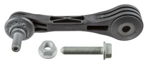 Lemförder 43571 01 - Spojovacia tyč