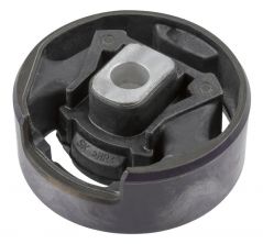 Lemförder 43642 01 - Uloženie motora -