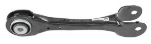 Lemförder 43651 01 - Priečne rameno -
