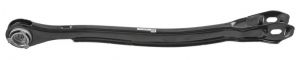 Lemförder 43652 01 - Priečne rameno -