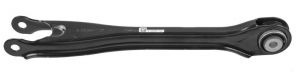 Lemförder 43654 01 - Priečne rameno -