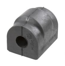 Lemförder 43655 01 - Upevňovací diel -