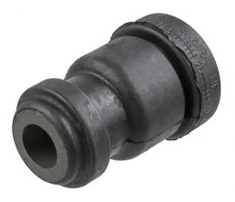 Lemförder 43975 01 -  -