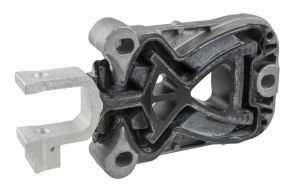 Lemförder 43983 01 - Uloženie motora -