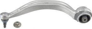 Lemförder 43993 01 - Priečne rameno -