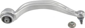 Lemförder 43994 01 - Priečne rameno -