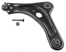Lemförder 44015 01 - Priečne rameno -