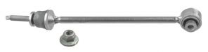 Lemförder 44022 01 - Spojovacia tyč