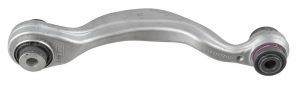 Lemförder 44024 01 - Priečne rameno -