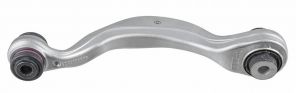 Lemförder 44025 01 - Priečne rameno -
