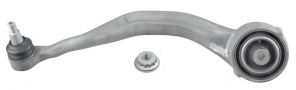 Lemförder 44030 01 - Priečne rameno -