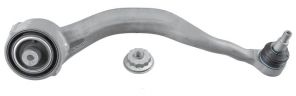 Lemförder 44031 01 - Priečne rameno -