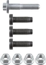 Lemförder 44036 01 -  -