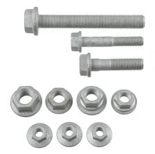 Lemförder 44039 01 -  -