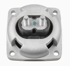 Lemförder 44054 01 -  -