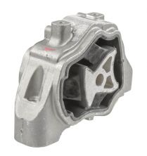 Lemförder 44055 01 - Uloženie motora -