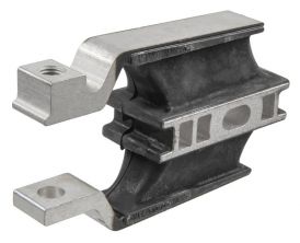 Lemförder 44057 01 - Uloženie motora -