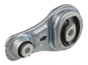 Lemförder 44060 01 - Uloženie motora -