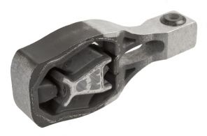 Lemförder 44061 01 - Uloženie motora -