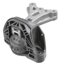 Lemförder 44062 01 - Uloženie motora -