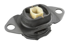 Lemförder 44063 01 - Uloženie motora -