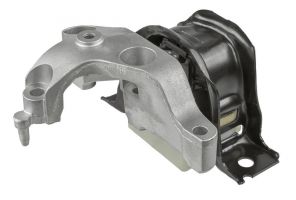 Lemförder 44064 01 - Uloženie motora -
